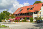 Gasthaus Stulberger
