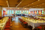 Gasthaus Stulberger
