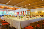 Gasthaus Stulberger