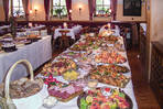 Gasthaus Stulberger