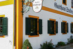 Gasthaus Stulberger