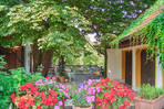 Gasthaus Stulberger