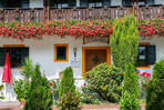 Gasthaus Stulberger